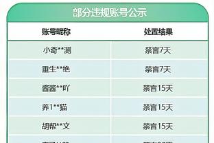 新利18体育开户